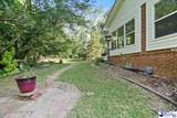 200 River Drive - Photo 31