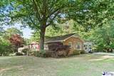 200 River Drive - Photo 32