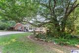 200 River Drive - Photo 33