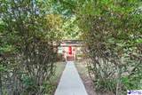 200 River Drive - Photo 34