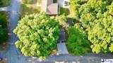200 River Drive - Photo 35