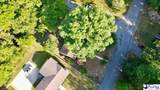 200 River Drive - Photo 36