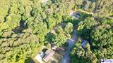 200 River Drive - Photo 37