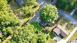 200 River Drive - Photo 38