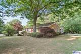 200 River Drive - Photo 4