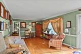 200 River Drive - Photo 5