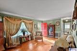 200 River Drive - Photo 6