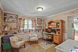 200 River Drive - Photo 7