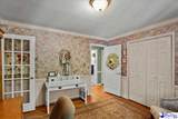 200 River Drive - Photo 8