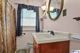 200 River Drive - Photo 9