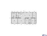 4067 Step Road - Photo 16