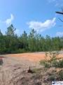4067 Step Road - Photo 17