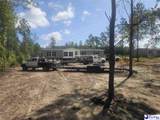 4067 Step Road - Photo 18