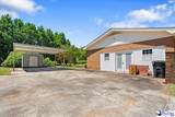 308 Cleveland St. - Photo 10