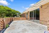 308 Cleveland St. - Photo 11