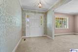 308 Cleveland St. - Photo 12