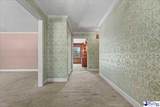 308 Cleveland St. - Photo 13