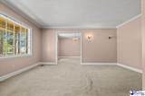 308 Cleveland St. - Photo 14