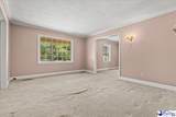 308 Cleveland St. - Photo 15