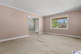 308 Cleveland St. - Photo 16