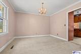 308 Cleveland St. - Photo 17