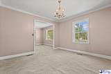 308 Cleveland St. - Photo 18