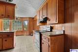 308 Cleveland St. - Photo 19