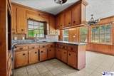 308 Cleveland St. - Photo 20