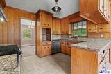 308 Cleveland St. - Photo 21