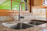308 Cleveland St. - Photo 22