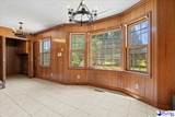 308 Cleveland St. - Photo 23