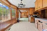 308 Cleveland St. - Photo 24
