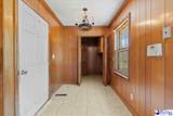 308 Cleveland St. - Photo 25