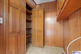 308 Cleveland St. - Photo 26