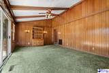 308 Cleveland St. - Photo 27