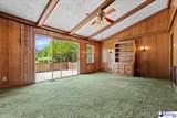 308 Cleveland St. - Photo 28