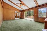 308 Cleveland St. - Photo 29