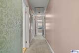 308 Cleveland St. - Photo 30