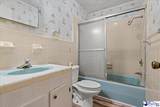 308 Cleveland St. - Photo 31
