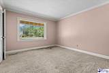 308 Cleveland St. - Photo 32