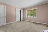 308 Cleveland St. - Photo 33