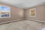 308 Cleveland St. - Photo 34
