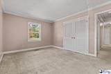 308 Cleveland St. - Photo 35