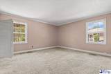 308 Cleveland St. - Photo 36