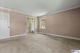 308 Cleveland St. - Photo 37