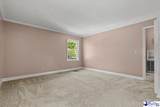 308 Cleveland St. - Photo 38