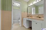 308 Cleveland St. - Photo 39