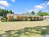 308 Cleveland St. - Photo 4