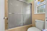 308 Cleveland St. - Photo 40