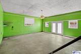 308 Cleveland St. - Photo 41